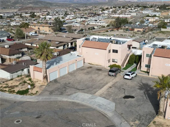 1071 May Ln, Barstow, CA 92311