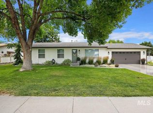 514 Ridgeway Dr, Twin Falls, ID 83301