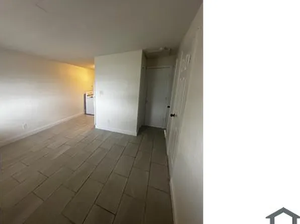11862 SW 212th St, Miami, FL 33177