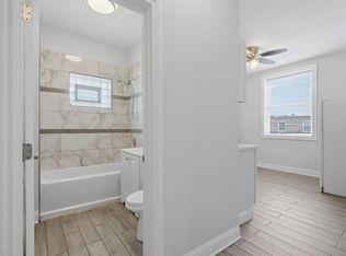 7141 S King Dr., Chicago, IL 60619