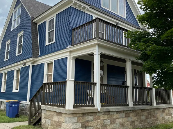 569 Jefferson Ave SE #1, Grand Rapids, MI 49503