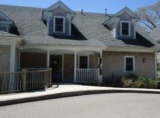 20B Hampton Rd, Exeter, NH 03833