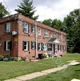 2nd image of 304 Morris Ave APT B