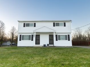 129 Riveredge Pkwy #129, Berea, OH 44017