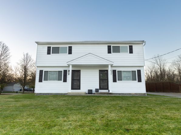 129 Riveredge Pkwy #129