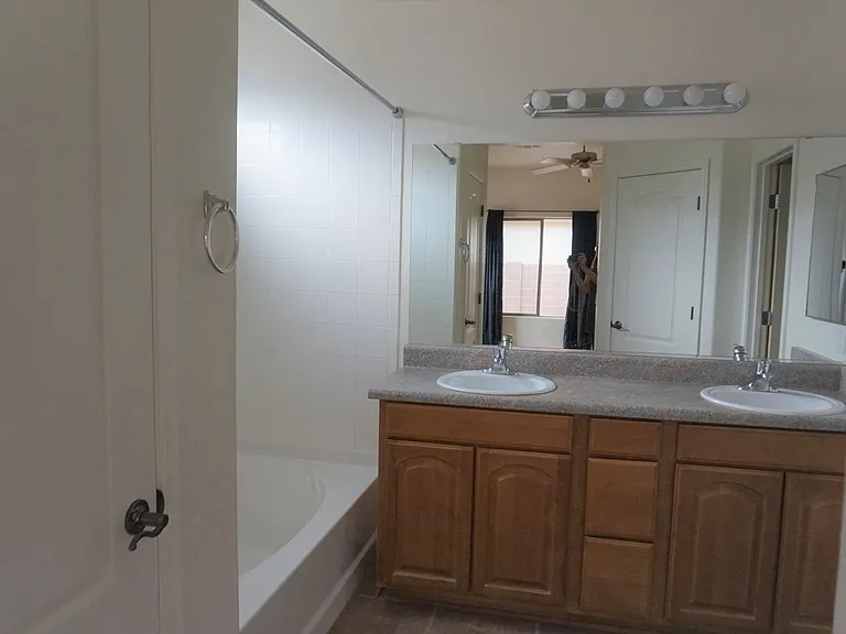 1098 Paso Robles Ave — Photo 8