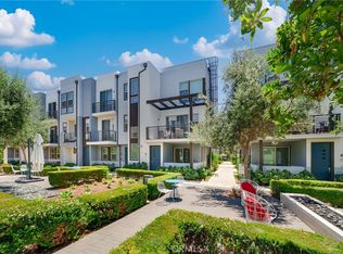 315 Placemark, Irvine, CA 92614