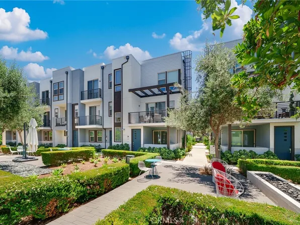 315 Placemark, Irvine, CA 92614