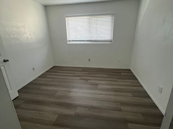 5th image of 4109 Apostolo Cir APT 04
