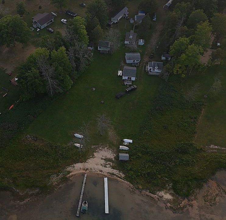 2nd image of 12605 S Homestead Rd