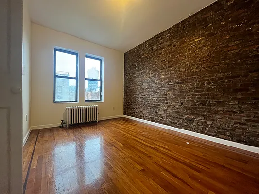 Rented by Living New York | media 8