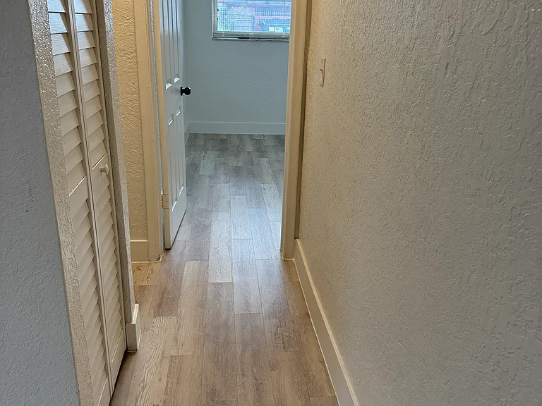 5833 NW 22nd Ct #5833 — Photo 5