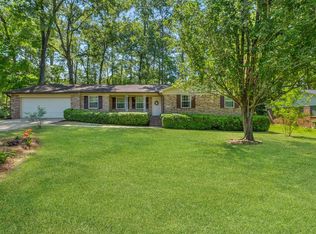 4141 Arklow Dr, Tallahassee, FL 32309