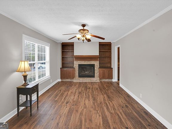 4th image of 37 Tapley Rd