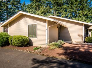 11421 SE Market St, Portland, OR 97216