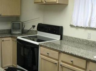 1031 W Airy St, Norristown, PA 19401