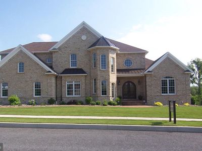 740 Hampton Ct, Harrisburg, PA, 17112