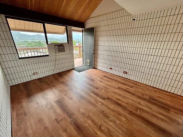 46 Puulena St #308 — Photo 5