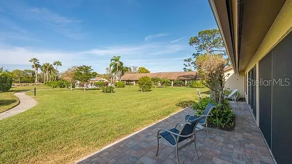 5905 Doral Dr — Photo 31