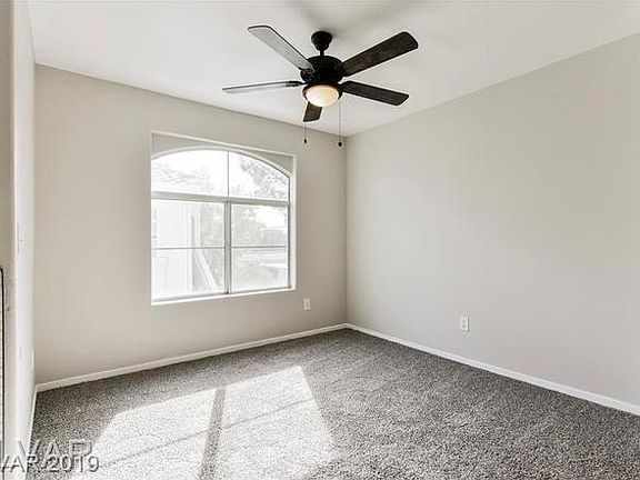 5th image of 4424 W Lake Mead Blvd Unit 202