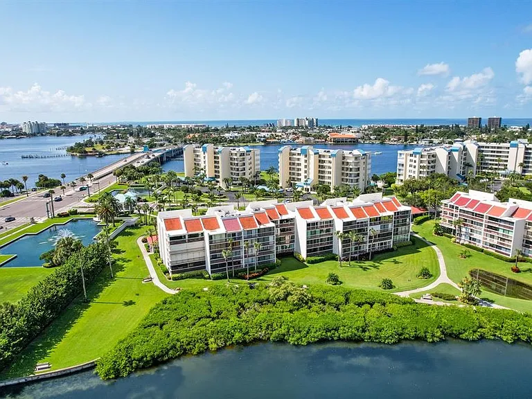 7871 Sailboat Key Blvd S #305 — Photo 71