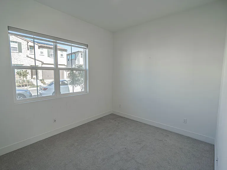 19172 Malabar St — Photo 5