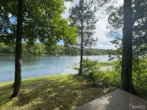 609 Devonshire Ln, De Soto, MO 63020