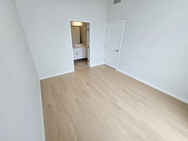 1708 Ontario St #Penthouse 2 — Photo 31