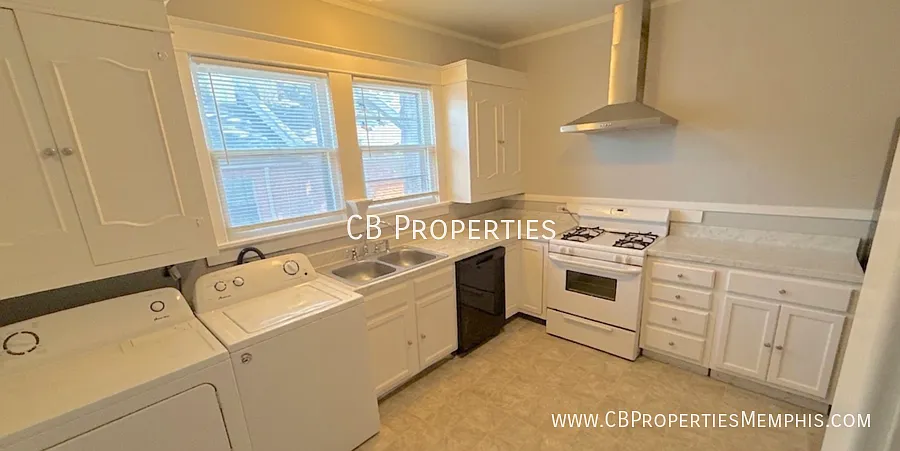 Building Photo - 44 N Belvedere Blvd #44