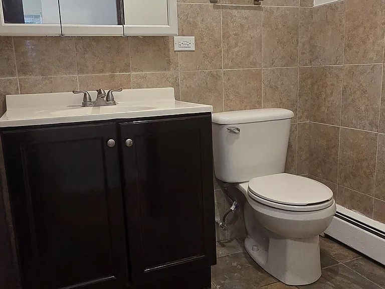 7427 Dixon St #C — Photo 3