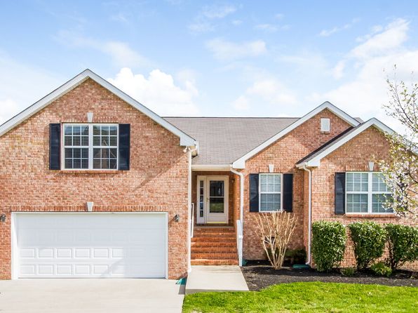 537 County Farm Rd