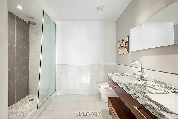 Sold by Town Residential | media 11