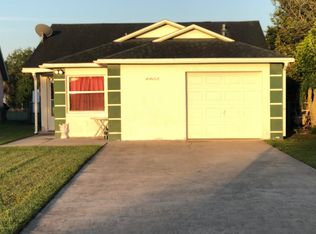 4073 Bayberry Dr, Melbourne, FL 32901