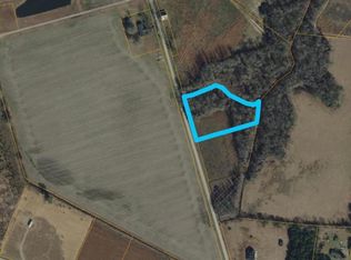 990 Inglewood Dr., Loris, SC 29569