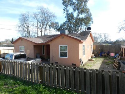 1616 Oregon Dr, Modesto, CA, 95354