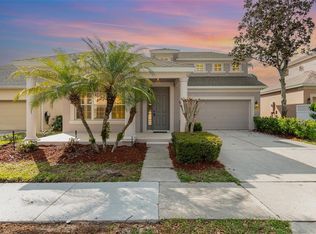 8654 Greenbank Blvd, Windermere, FL 34786