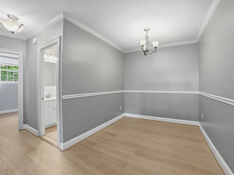 47 Alvarado Ave #1A — Photo 9