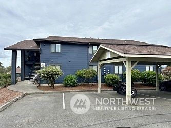 Welcome home, move in ready!>
