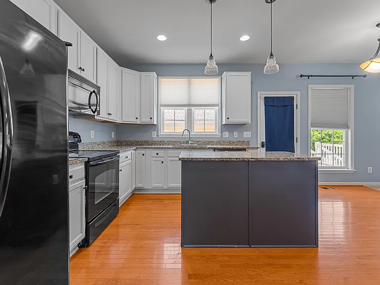 17231 Library Blvd — Photo 25