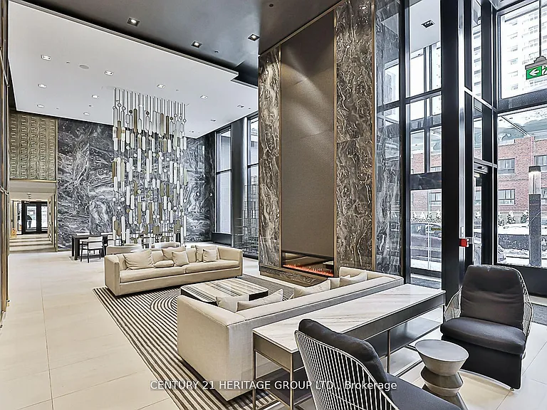 117 Broadway Ave #2311 — Photo 29