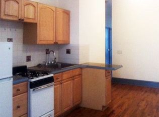 377 W 125th St, New York, NY 10027
