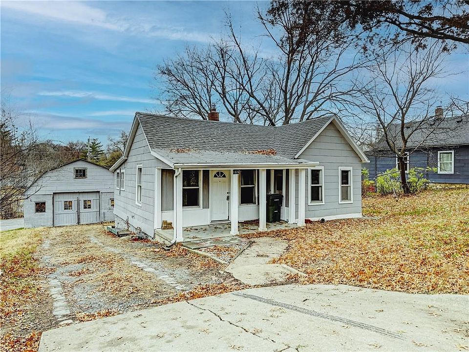 1st image of 1026 Ironmoulders St