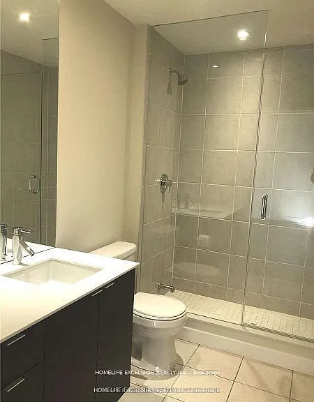 5005 Harvard Rd #113 — Photo 14