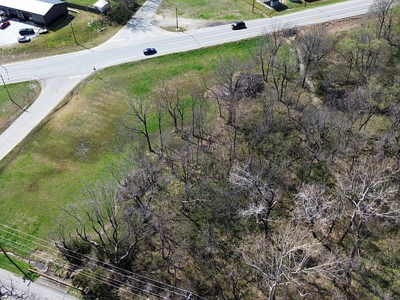 3rd image of Selmon Rd