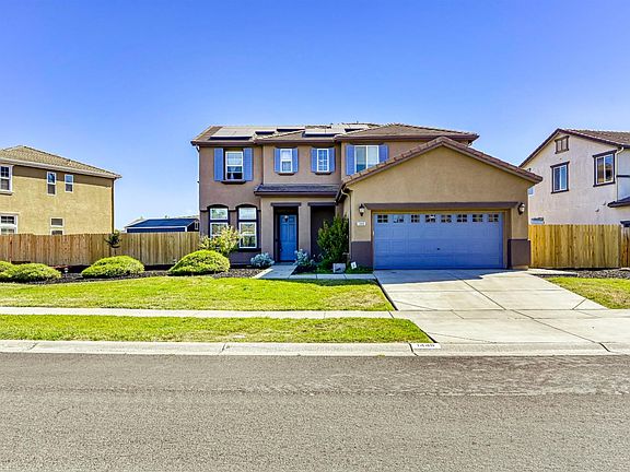 5th image of 1446 Paddington Way