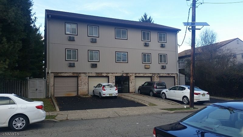 1st image of 49 Bellevue Ave APT B2