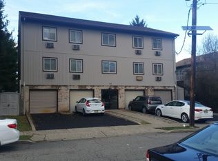 49 Bellevue Ave APT B2, Belleville, NJ 07109