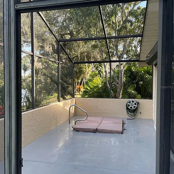 4848 Hawkshead Park — Photo 25