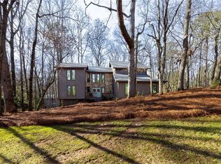 315 Springlake Ter, Roswell, GA 30076