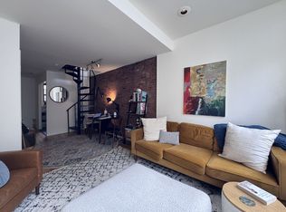 1729 2nd Ave #PENTHOUSE C, New York, NY 10128